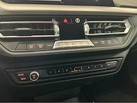 Bmw - 2022 - 2-serie gran coupé - 218i bns ed. - personenauto - afbeelding 20 van  28