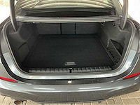 Bmw - 2022 - 2-serie gran coupé - 218i bns ed. - personenauto - afbeelding 22 van  28