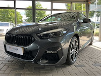 Bmw - 2022 - 2-serie gran coupé - 218i bns ed. - personenauto - afbeelding 25 van  28