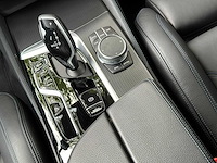 Bmw - 2022 - 5-serie - 545e xd bns edit.+ - s-813-kr - afbeelding 3 van  23