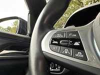 Bmw - 2022 - 5-serie - 545e xd bns edit.+ - s-813-kr - afbeelding 4 van  23