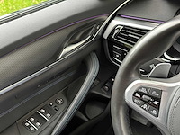 Bmw - 2022 - 5-serie - 545e xd bns edit.+ - s-813-kr - afbeelding 6 van  23