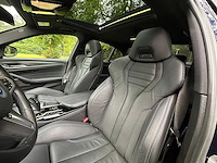 Bmw - 2022 - 5-serie - 545e xd bns edit.+ - s-813-kr - afbeelding 23 van  23