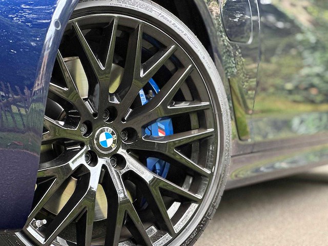 Bmw - 2022 - 5-serie - 545e xd bns edit.+ - s-813-kr - afbeelding 16 van  19