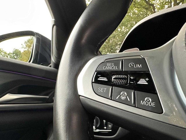 Bmw - 2022 - 5-serie - 545e xd bns edit.+ - s-813-kr - afbeelding 2 van  17