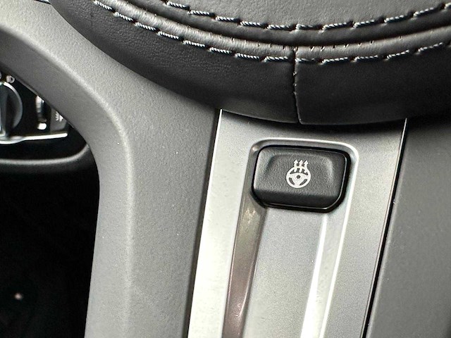 Bmw - 2022 - 5-serie - 545e xd bns edit.+ - s-813-kr - afbeelding 3 van  17