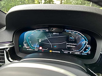 Bmw - 2022 - 5-serie - 545e xd bns edit.+ - s-813-kr - afbeelding 5 van  17