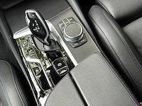 Bmw - 2022 - 5-serie - 545e xd bns edit.+ - s-813-kr - afbeelding 9 van  17