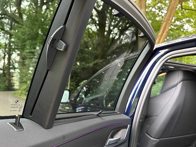 Bmw - 2022 - 5-serie - 545e xd bns edit.+ - s-813-kr - afbeelding 10 van  17