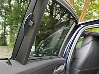 Bmw - 2022 - 5-serie - 545e xd bns edit.+ - s-813-kr - afbeelding 10 van  17