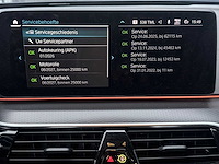 Bmw - 2022 - 5-serie - 545e xd bns edit.+ - s-813-kr - afbeelding 11 van  17