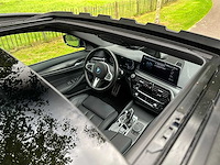 Bmw - 2022 - 5-serie - 545e xd bns edit.+ - s-813-kr - afbeelding 12 van  13