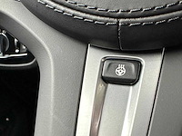 Bmw - 2022 - 5-serie - 545e xd bns edit.+ - s-813-kr - afbeelding 5 van  23