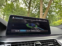 Bmw - 2022 - 5-serie - 545e xd bns edit.+ - s-813-kr - afbeelding 10 van  23