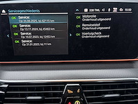 Bmw - 2022 - 5-serie - 545e xd bns edit.+ - s-813-kr - afbeelding 16 van  23