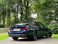 Bmw - 2022 - 5-serie - 545e xd bns edit.+ - stage 2 - afbeelding 18 van  23
