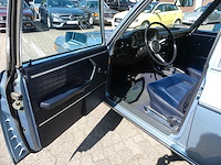 Bmw - 2800 - e3 - oldtimer - afbeelding 7 van  30