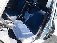 Bmw - 2800 - e3 - oldtimer - afbeelding 9 van  30