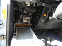 Bmw - 2800 - e3 - oldtimer - afbeelding 13 van  30