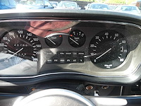 Bmw - 2800 - e3 - oldtimer - afbeelding 14 van  30