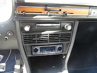 Bmw - 2800 - e3 - oldtimer - afbeelding 15 van  30