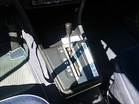 Bmw - 2800 - e3 - oldtimer - afbeelding 16 van  30