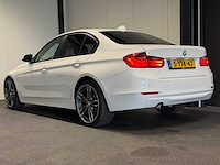 Bmw - 3-serie - 316i executive - 5-ttk-43 - 2014 iaw - afbeelding 3 van  22