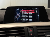 Bmw - 3-serie - 316i executive - 5-ttk-43 - 2014 iaw - afbeelding 4 van  22