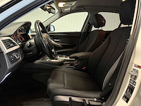 Bmw - 3-serie - 316i executive - 5-ttk-43 - 2014 iaw - afbeelding 6 van  22