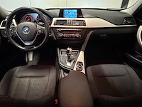 Bmw - 3-serie - 316i executive - 5-ttk-43 - 2014 iaw - afbeelding 8 van  22