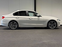 Bmw - 3-serie - 316i executive - 5-ttk-43 - 2014 iaw - afbeelding 12 van  22