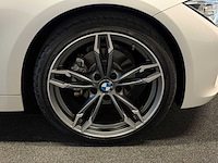 Bmw - 3-serie - 316i executive - 5-ttk-43 - 2014 iaw - afbeelding 13 van  22