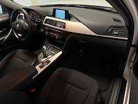 Bmw - 3-serie - 316i executive - 5-ttk-43 - 2014 iaw - afbeelding 14 van  22