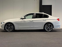 Bmw - 3-serie - 316i executive - 5-ttk-43 - 2014 iaw - afbeelding 9 van  22