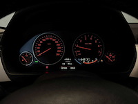 Bmw - 3-serie - 316i executive - 5-ttk-43 - 2014 iaw - afbeelding 17 van  22