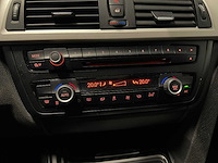 Bmw - 3-serie - 316i executive - 5-ttk-43 - 2014 iaw - afbeelding 21 van  22