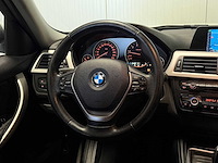 Bmw - 3-serie - 316i executive - 5-ttk-43 - 2014 iaw - afbeelding 9 van  25