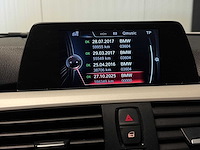 Bmw - 3-serie - 316i executive - 5-ttk-43 - 2014 iaw - afbeelding 10 van  25