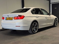 Bmw - 3-serie - 316i executive - 5-ttk-43 - 2014 iaw - afbeelding 3 van  6
