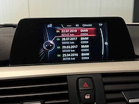 Bmw - 3-serie - 316i executive - 5-ttk-43 - 2014 iaw - afbeelding 4 van  25