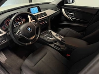 Bmw - 3-serie - 316i executive - 5-ttk-43 - 2014 iaw - afbeelding 5 van  25