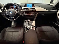 Bmw - 3-serie - 316i executive - 5-ttk-43 - 2014 iaw - afbeelding 8 van  25
