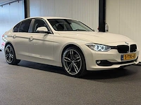 Bmw - 3-serie - 316i executive - 5-ttk-43 - 2014 iaw - afbeelding 13 van  25