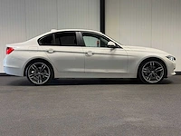 Bmw - 3-serie - 316i executive - 5-ttk-43 - 2014 iaw - afbeelding 14 van  25