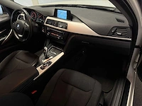 Bmw - 3-serie - 316i executive - 5-ttk-43 - 2014 iaw - afbeelding 17 van  25