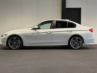 Bmw - 3-serie - 316i executive - 5-ttk-43 - 2014 iaw - afbeelding 11 van  25
