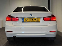 Bmw - 3-serie - 316i executive - 5-ttk-43 - 2014 iaw - afbeelding 19 van  25