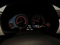 Bmw - 3-serie - 316i executive - 5-ttk-43 - 2014 iaw - afbeelding 20 van  25