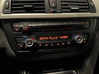 Bmw - 3-serie - 316i executive - 5-ttk-43 - 2014 iaw - afbeelding 24 van  25