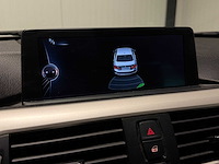 Bmw - 3-serie - 316i executive 2014 6-xhx-61 iaw - afbeelding 2 van  23